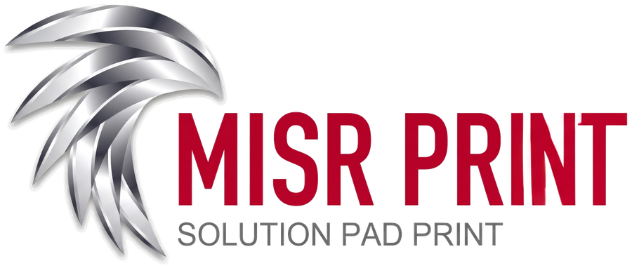 Misr Print